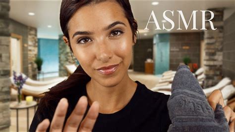 asmrspa|asmr spa near me.